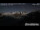 Webcam in Fieschertal, 3.9 mi away