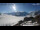 Webcam in Fieschertal, 3.9 mi away