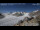Webcam in Fieschertal, 3.9 mi away