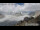 Webcam in Fieschertal, 9.1 km