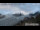 Webcam in Fieschertal, 9.9 km