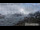 Webcam in Fieschertal, 9.9 km