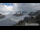 Webcam in Fieschertal, 9.1 km entfernt
