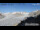 Webcam in Fieschertal, 9.1 km