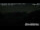 Webcam in Fieschertal, 9.1 km entfernt