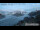 Webcam in Fieschertal, 3.9 mi away
