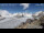 Webcam in Fieschertal, 9.9 km