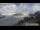 Webcam in Fieschertal, 9.9 km