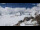 Webcam in Fieschertal, 3.9 mi away