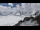 Webcam in Fieschertal, 9.1 km entfernt