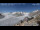 Webcam in Fieschertal, 3.9 mi away