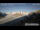 Webcam in Fieschertal, 3.9 mi away