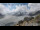 Webcam in Fieschertal, 3.9 mi away