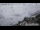 Webcam in Fieschertal, 3.9 mi away