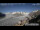 Webcam in Fieschertal, 9.1 km entfernt