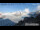 Webcam in Fieschertal, 7.1 km