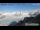 Webcam in Fieschertal, 7.1 km