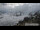 Webcam in Fieschertal, 3.9 mi away