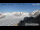 Webcam in Fieschertal, 9.9 km