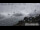 Webcam in Fieschertal, 9.9 km