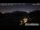 Webcam in Fieschertal, 9.9 km