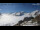 Webcam in Fieschertal, 10.9 km entfernt