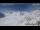 Webcam in Fieschertal, 3.9 mi away