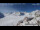 Webcam in Fieschertal, 9.9 km