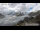 Webcam in Fieschertal, 3.9 mi away