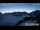 Webcam in Fieschertal, 9.9 km