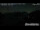 Webcam in Fieschertal, 4.5 mi away