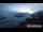 Webcam in Fieschertal, 3.9 mi away