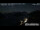 Webcam in Fieschertal, 9.1 km entfernt