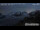 Webcam in Fieschertal, 3.5 mi away