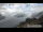 Webcam in Fieschertal, 3.9 mi away