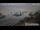Webcam in Fieschertal, 9.1 km