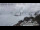 Webcam in Fieschertal, 3.9 mi away
