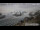 Webcam in Fieschertal, 10.5 km