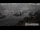 Webcam in Fieschertal, 10.5 km
