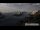 Webcam in Fieschertal, 12.9 km
