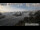 Webcam in Fieschertal, 12.9 km