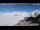Webcam in Fieschertal, 9.9 km