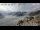 Webcam in Fieschertal, 3.9 mi away