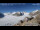 Webcam in Fieschertal, 5 mi away
