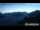 Webcam in Fieschertal, 3.5 mi away