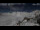 Webcam in Fieschertal, 3.9 mi away