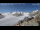 Webcam in Fieschertal, 12.9 km entfernt