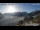 Webcam in Fieschertal, 3.9 mi away