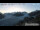 Webcam in Fieschertal, 9.9 km