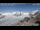 Webcam in Fieschertal, 9.1 km entfernt